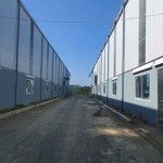 công ty tnhh kiều vũ cho thuê 1500m2 kho tại ga đông anh xưởng tiêu chuẩn có cẩu trục