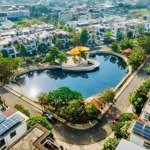 căn hộ fiato uptown giá chỉ 3,65 tỷ vnd tại thủ đức