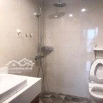 bán căn hộ phan xích long - q. phú nhuận. 96m2 - 2pn 2wc. giá 5 tỷ 450 triệu