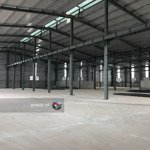 bán nhà máy sản xuất 7800m2, 9000m2 tại kcn quang minh, mê linh, hà nội