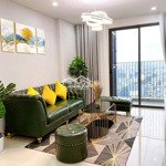 chủ nhà cho thuê cc melody âu cơ quận tân phú. dt 90m2 2p, giá chỉ 10,5tr. lh 0764184230