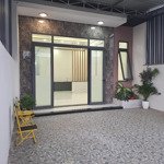 nhà 132m2 tại đường duy tân , p. bảo vinh, tp. long khánh