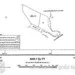 bán trang trại, khu nghỉ dưỡng tại quốc lộ 28, quảng khê, dăk glong, đắk nông, 2,7 tỷ, 40000m2