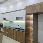 42m2 tại bà triệu - hà đông 4 tầng, 4 pn gần ô tô chỉ 6.35 tỷ