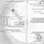 cần bán gấp căn nhà tone trắng 1 lầu ở Lê Văn Khương,Q12 Sổ Hồng Riêng,97m2 1tỷ2 bao phí