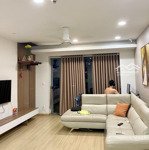 chủ nhà bán căn góc 102,5m2 thiết kế 2 ngủ, 2 vệ sinh - trục căn đẹp nhất dự án sky city 88 láng hạ