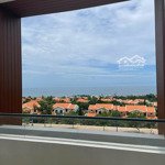 hàng hiếm! nhà mặt tiền đường võ nguyên giáp, tp phan thiết (da summerland) giá 10,5 tỷ