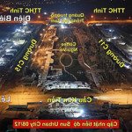 cần bán gấp căn áp góc sun urban city hà nam