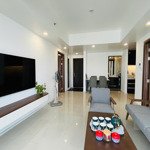 cho thuê căn hộ 69m2, 2 ngủ tại chung cư cao cấp hiyori garden tower đường võ văn kiệt, q. sơn trà