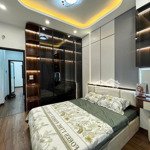 bán nhà riêng sổ đỏ chính chủ 30m2