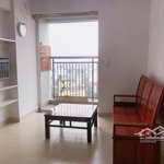 cần cho thuê căn hộ 1pn full nội thất thảo điền quận 2, giá 10 triệu/tháng: 0912215039