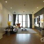 bán căn hộ 105m2, 3pn, full đồ cao cấp, bc đông nam, tại metropolis - liễu giai. giá bán 14,9 tỷ