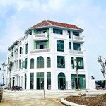 bán nhanh liền kề áp góc sun urban city hà nam