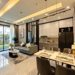 bán cc carillon apartment, 4,5 tỷ, 95m2, 3pn, 2wc, tân bình, tp.hcm