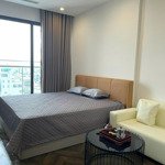 cho thuê cc 1pn, 1wc, 35m2, 7 triệu tại vinhomes sky park, trần phú, bắc giang bao đẹp