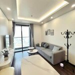 bán căn 2pn view quận ủy tầng trung - hoàng huy grand sở dầu - 37 tầng. lh: 0906.270.487