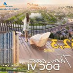 bán căn hộ a&t sky garden, 32,3 triệu/m2, 95m2, 3pn + 2wc, bình dương giá cực chất