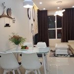 bán cc đẹp tại citi home, cát lái, q2, hcm, 2,1 tỷ, 73m2 gồm 2pn 2wc