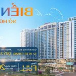 cđt mở bán 18 căn đẹp nhất, chỉ 5 suất duy nhất chiết khấu 20%, nhận nhà quý ii/2025 full nội thất