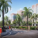 chạm bước chân ngàn tiện ích với căn hộ 1pn+ đa công năng sử dụng dự án sun urban city hà nam.