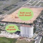 căn hộ 2pn giá tốt, 825 triệu, 44m2 tại nhà ở xã hội quảng thành, thanh hóa