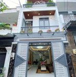 bán nhanh nhà 2tầng nguyễn công hoan, p.7, q.phú nhuận 60m2/3tỷ1,shr lh 0798206026 đức