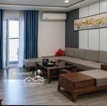 gấp! chính chủ bán căn hộ 3pn, dt 110m2 tại seasons avenue, shld giá 6.x tỷ