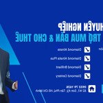 siêu phẩm căn hộ đầy đủ nội thất cao cấp layout rộng rãi khu brilliant cao cấp giá chỉ 24tr tháng