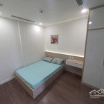 cho thuê sunshine sky city 2pn 2wc 75m 18,5tr/tháng (move in ngay)