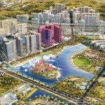 giỏ hàng căn hộ vinhomes grand park chuyển nhượng tháng 12/2024