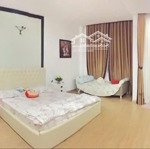 bán nhanh căn nhà tâm huyết dt:5x18 3 lầu 4p 3wc st.hướng bắc.giá:13ttỷ.lh:0937577198