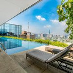 cho thuê 2pn the marq-tiện ích trên không đẹp nhất q1 view landmark, 74m2, full nội thất, 50tr/th.