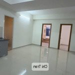 bán căn hộ 71m2 tại thanh bình residence, 1,5 tỷ giá rẻ hiện tại ở khu vực view mát mẻ