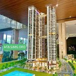 the emerald68 nhận booking chuẩn bị mở bán với chính sách khủng chỉ 10% kí ngay hđmb ( 68 suất đầu)