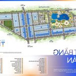 bán gấp đất nền dự án tấn đức central park, giá thỏa thuận, 100m2, đồng tiến, phổ yên, thhái nguyên