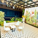 bán cc eco lake view, 4,65 tỷ, 80m2, 3pn, 2wc, hoàng mai, hà nội hàng hot