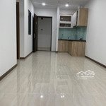 cắt lỗ- bán gấp trong tết. căn 2pn2wc- 51m2. bcons plaza. giá 1700 bao hết thuế phí. sổ hồng riêng.