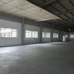 mời thuê kho xưởng đường đại lộ thăng long, hà nội; 1300m2, khung zamil đẹp. liên hệ: 0972 113 283