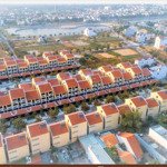 villa trảng kèo hội an giá siêu bèo