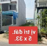 bán 2 nền đất giá đầu tư hưng long qui đức bình chánh