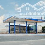 chuyển nhượng lô đất tmdv 6ha cực đẹp, vị trí đắc địa, phù hợp với showroom, ks, khu dịch vụ, bv