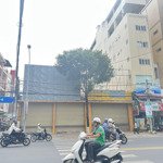 cho thuê nhà mặt phố mậu thân, 80 triệu, 190m2, giá siêu hời, view đẹp