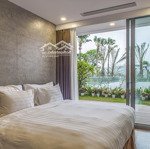 sở hữu ngay căn hộ cao cấp 118,9m2 tòa forest in the sky view toàn cảnh flamingo đại lải