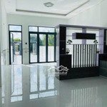 bán nhà riêng tại tam phước, long điền, bà rịa vũng tàu, 1,85 tỷ, 241m2 4pn, 2wc mặt đường nhựa