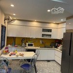 cho thuê căn hộ 72m2 ở handico 30 đường lê nin;giá 6.8 triệu;lh phú trần:0978314686