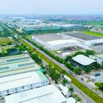 Cho thuê kho - xưởng. DT từ: 500m2, 1000m2, 1500m2, 2000m2, ... đến.130.000m2 tại Cẩm Giàng