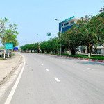 lô đất mặt đường lê duẩn, phủ lý, hà nam 165m2 thích hợp kinh doanh gần việt đức, bạch mai, aeon..