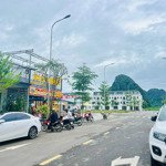 bán đất tại trung tâm hành chính huyện, 11 triệu vnd, 168 m2, hàng trạm, yên thủy, hòa bình