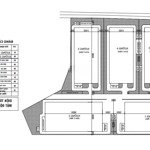 cho thuê nhà xưởng 23.165m - dầu tiếng, bình dương