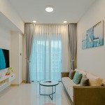 1 căn duy nhất 17tr! saigon royal q4 2pn full nt. em như sẵn lòng hỗ trợ